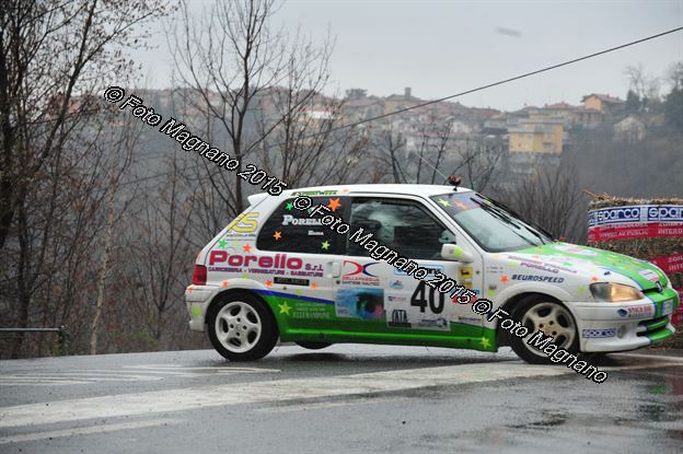 DSC_3791.JPG